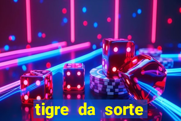 tigre da sorte fortune tiger 2 demo